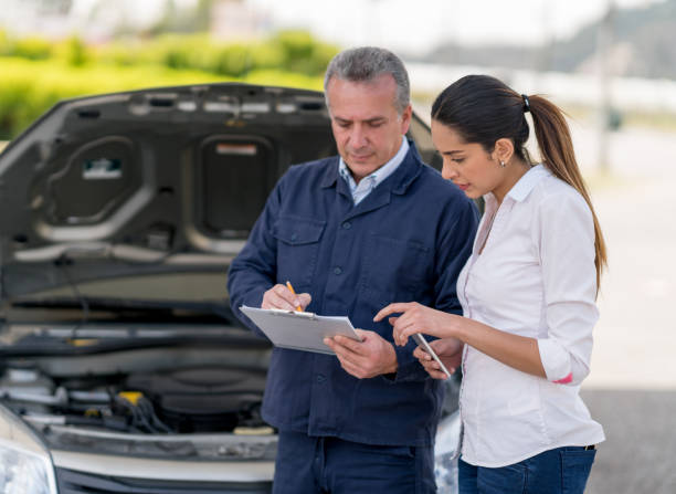 Low-cost car insurance agents in Pinckneyville, IL