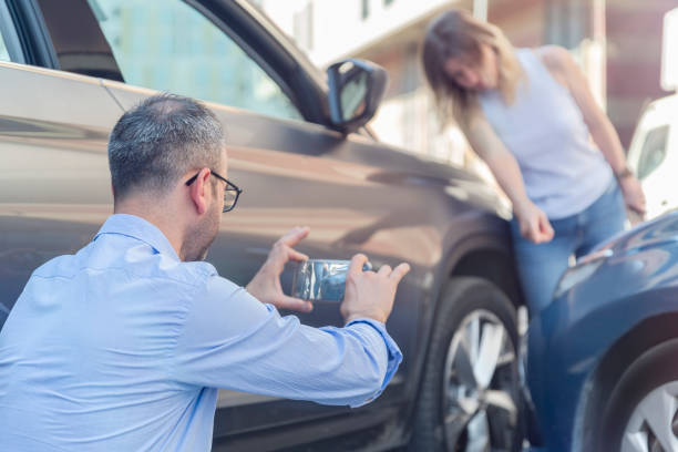 Cheap liability insurance Pinckneyville, IL