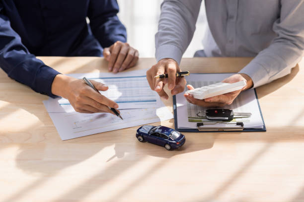 Save more on car insurance in Pinckneyville, IL